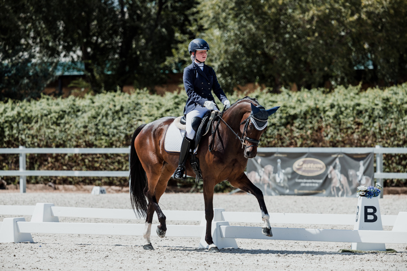 Entrevista a Nerea Est&eacute;banez